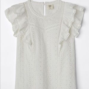 Good Hart size xl nwt